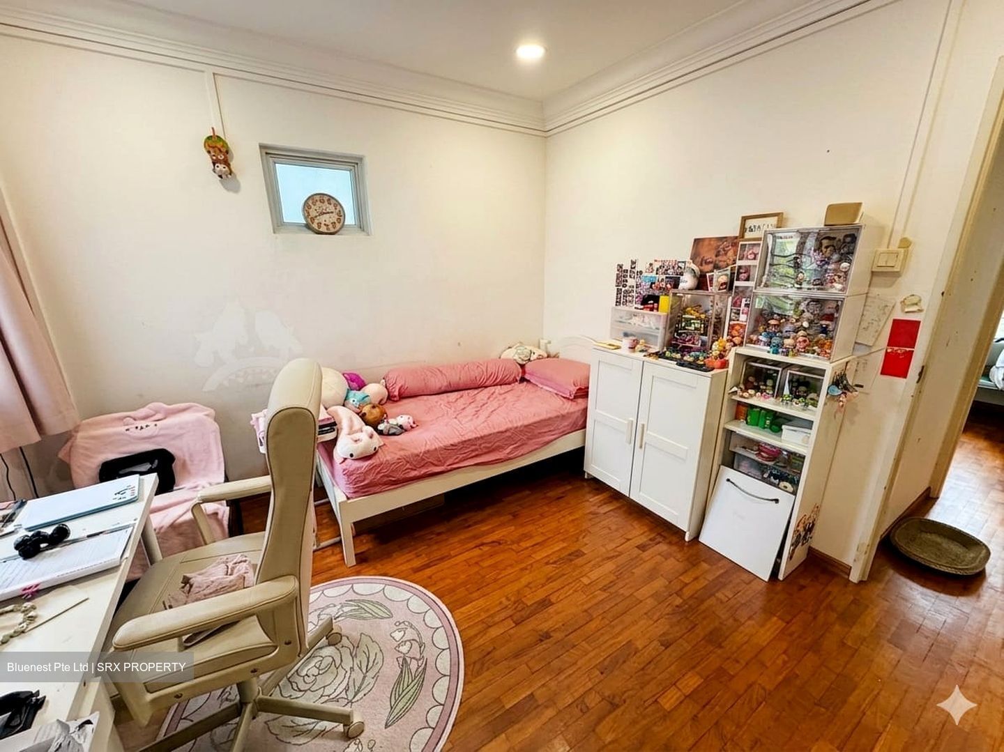 Blk 40 Rumah Tinggi View (Bukit Merah), HDB 4 Rooms #555390881